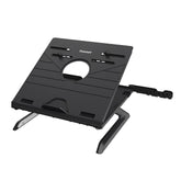 Tronsmart D07 Foldable Adjustable Stand